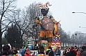 Sfilata carri Carnevale di Torino_431